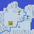 ActraiserMapNorthwallA.png