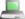 Atari ST icon.png