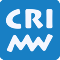 CRI Middleware Logo.png