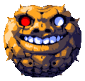 Cave story ballos2.gif