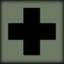CoD Classic Bulletproof trophy.png