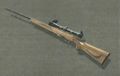 Dead rising sniper rifle.jpg