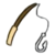 DogIsland fishingrod.png