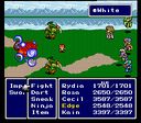 FF4 White.jpg