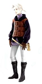 FFIII Luneth.jpg