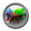 MvC2 Avengers Assemble trophy.png