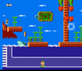 Pocket Zaurus World 1-1 C2.png