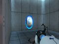 Portal 14 portal3.jpg
