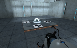 Portal Radio 3 end.png
