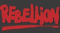 RebellionDevelopments logo.jpg