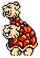 Rygar NES boss eruga.png
