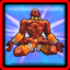 SFIV Lobbyist achievement.png