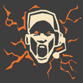 TF2 achievement first blood.png