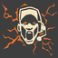 TF2 achievement first blood.png