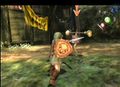 TLoZ TP gc scarecrow.jpg