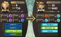 Theatrhythm Final Fantasy Character Comparison.jpg