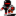 Tower of Druaga Knight Black.png