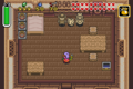 Zelda ALttP carvings.png