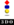 3DO Interactive Multiplayer icon.png