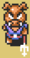 ALttP enemies Moblin.gif