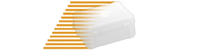 BFBC2 MedkitHeal.png
