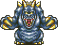 Chrono Trigger Boss Heckran.png