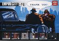 Empire City 1931 ARC flyer.jpg