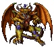 FFI boss Chaos.gif