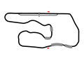 GT5 Circuit Deep Forest Fwd.svg