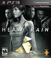 Heavy Rain na cover.jpg