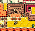 LOZ OOS Gold Beast Moblin.PNG