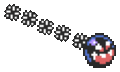 LttP enemies Terubean.gif