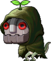 MS Monster Chimera.png