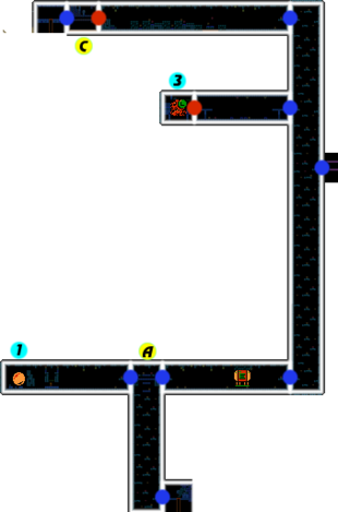 Metroid NES Brinstar A.png