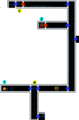 Metroid NES Brinstar A.png