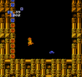 Metroid NES Brinstar Note2.png