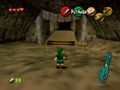 OoT Goron City Entrance.jpg