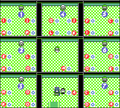 Pokemon RBY Saffron Gym.png