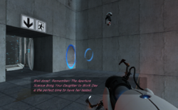 Portal Radio 4 start Camera 6.png