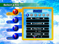 SA file select screen.png