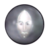Magician's Talisman