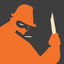TF2 achievement Deep Undercover.png