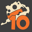 TF2 achievement Self-destruct Sequence.png