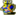 Tower of Druaga Gil.png