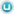 Uplay network