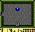 Zelda LA Dungeon C room D-7.png