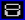 Zillion sensorstop key.png