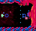 Abadox Stage 3-2 boss.png