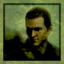 Ace Combat AH achievement Category 5.png