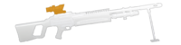 BFBC2 ScopeLMG.png